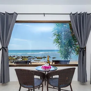 Lanta Ko Lanta