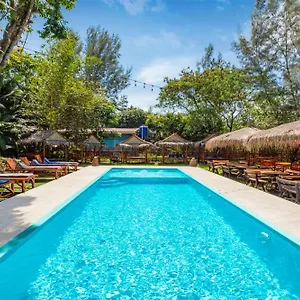 Wonderful Ko Lanta